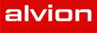 ALVION